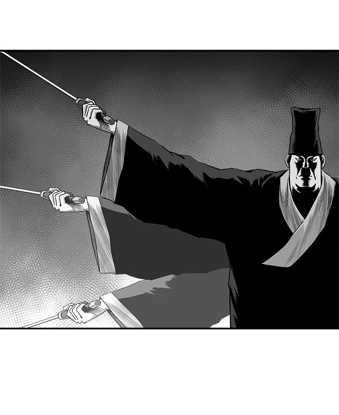 第51话93