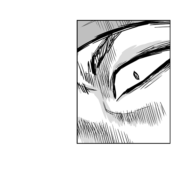 第11话4