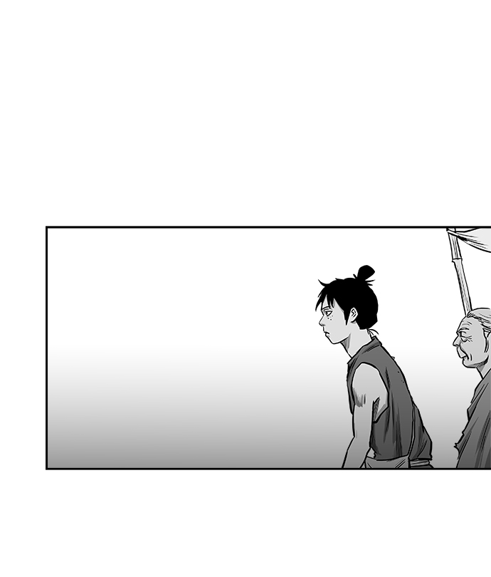 第32话59