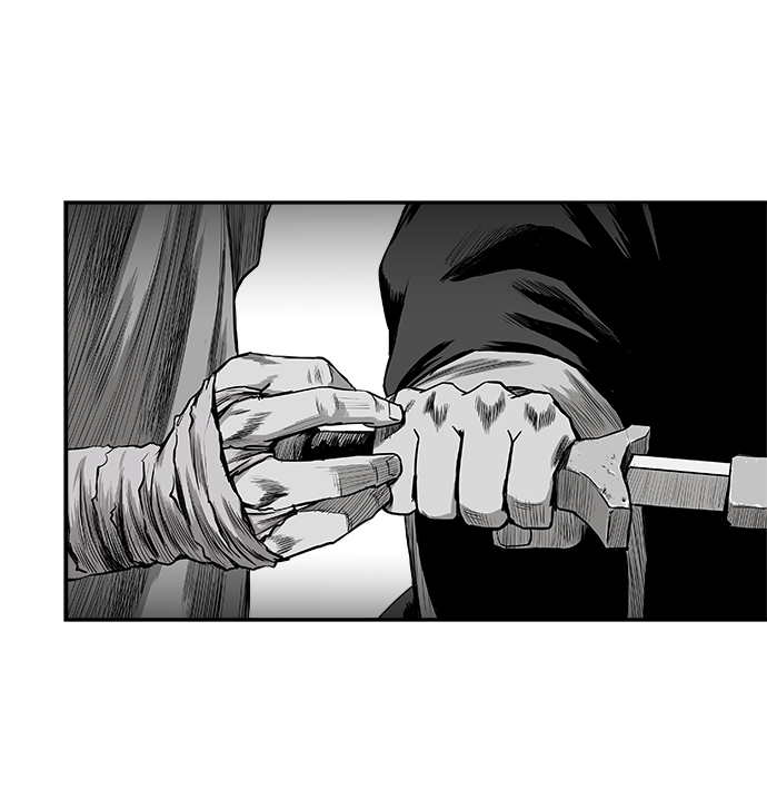 [第二季] 第13话57