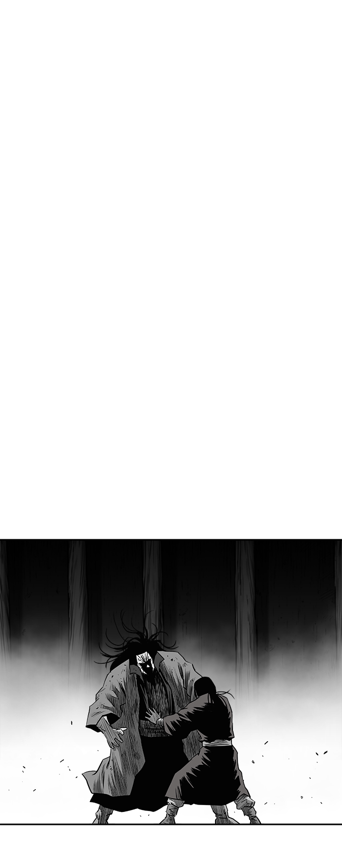 [第三季] 第8话7