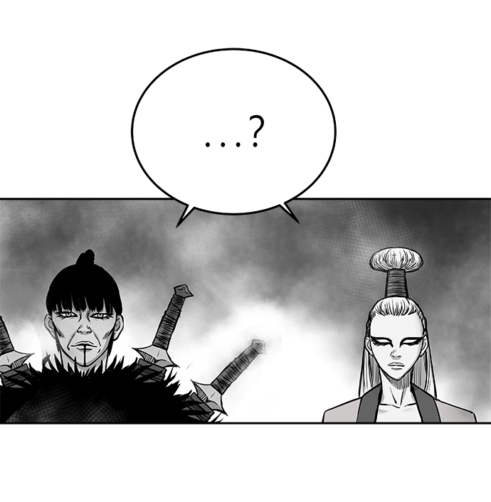 第37话85