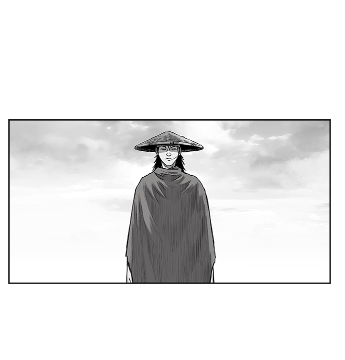 第55话115