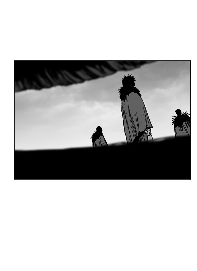 第13话92