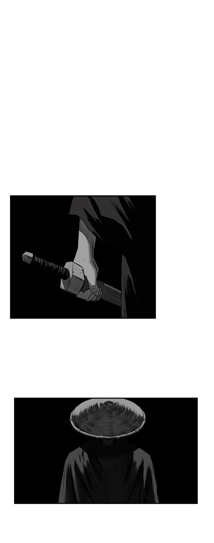 [第三季] 第16话9