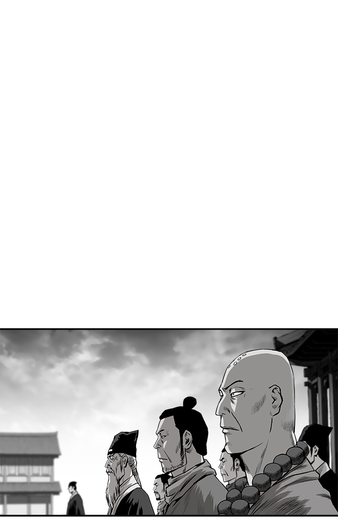[第二季] 第13话24