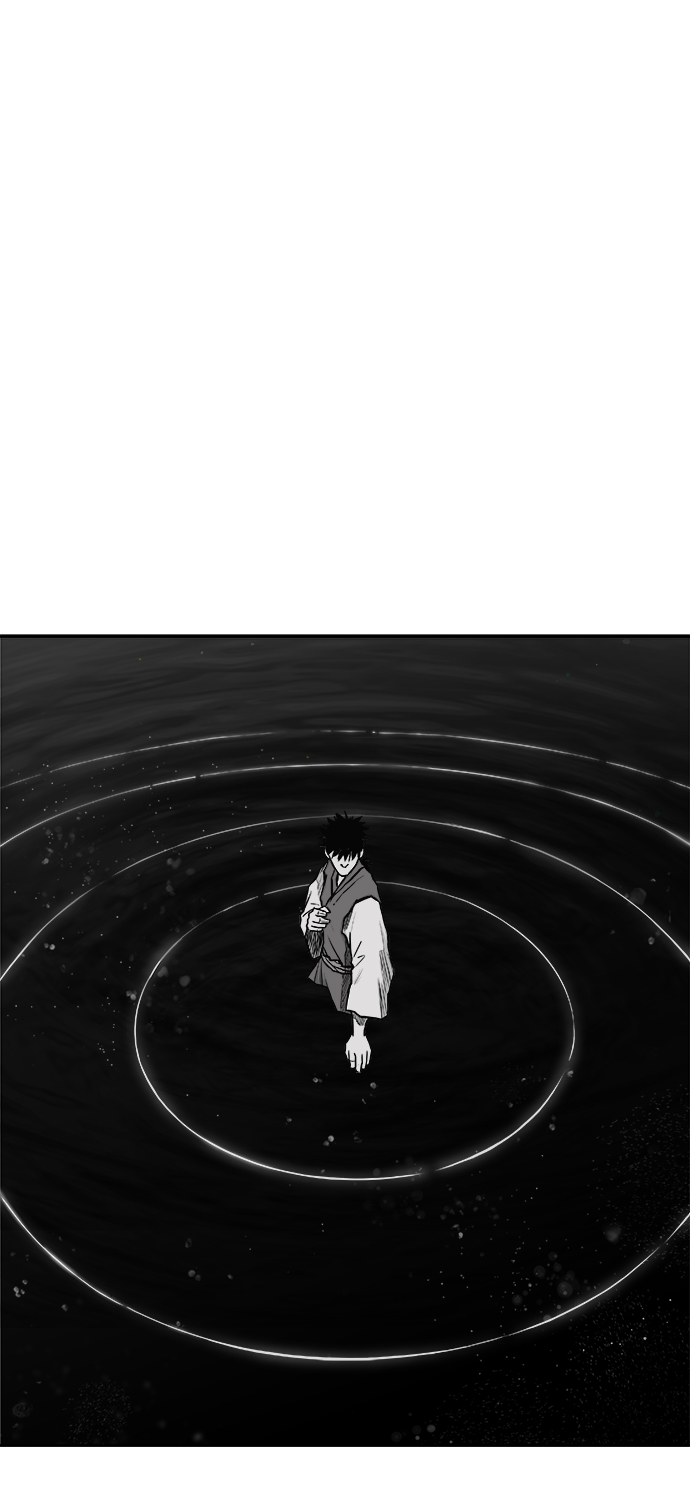 第44话109