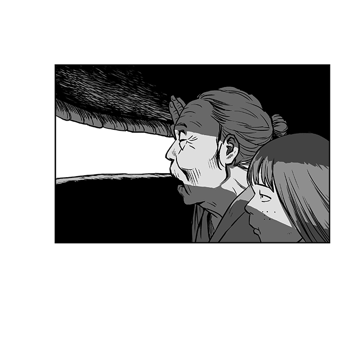 第13话91
