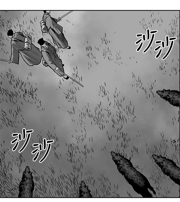 第13话15