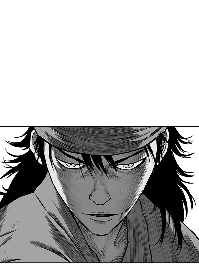第40话20