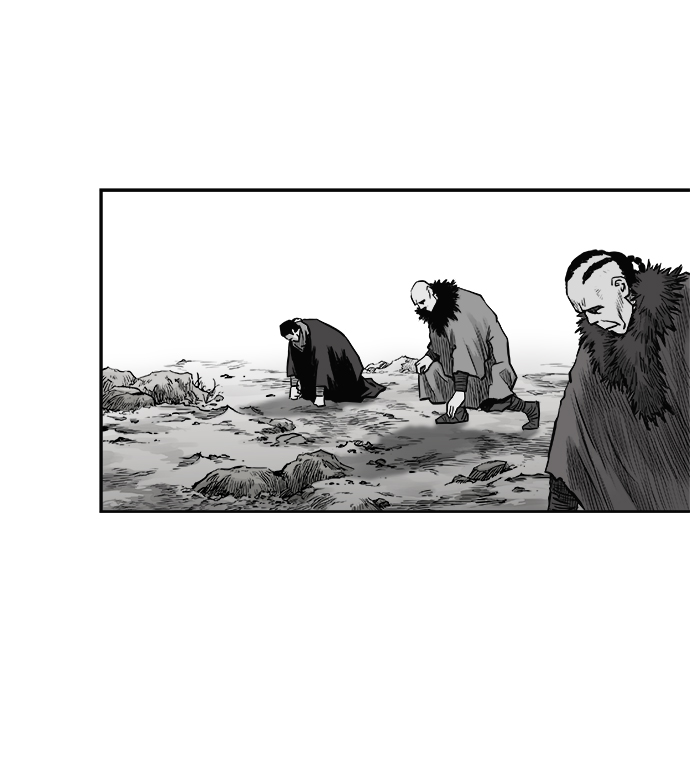 第44话121