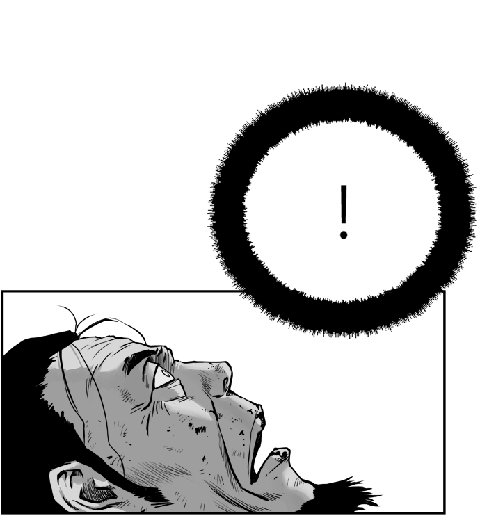 第33话5