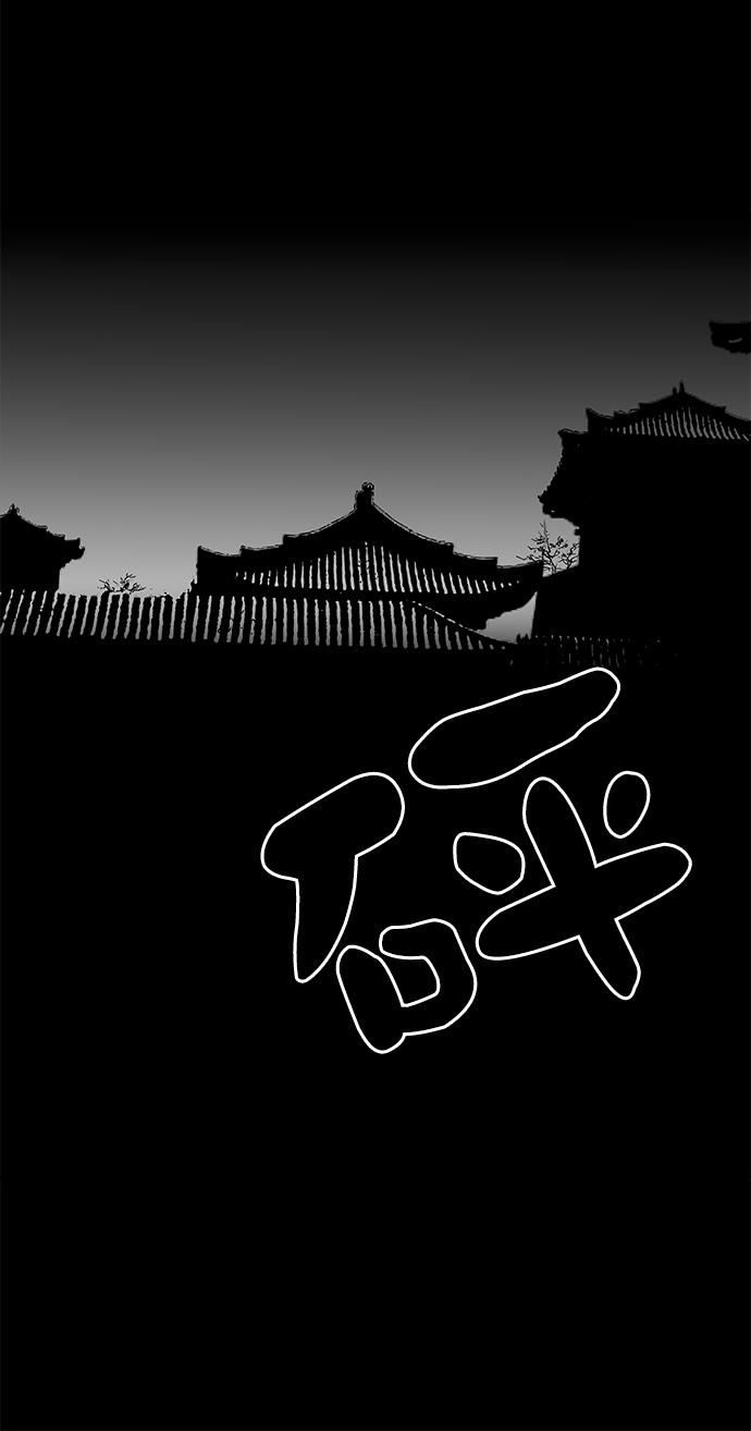 第1话109