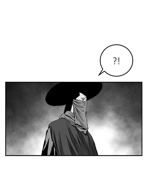 第54话17
