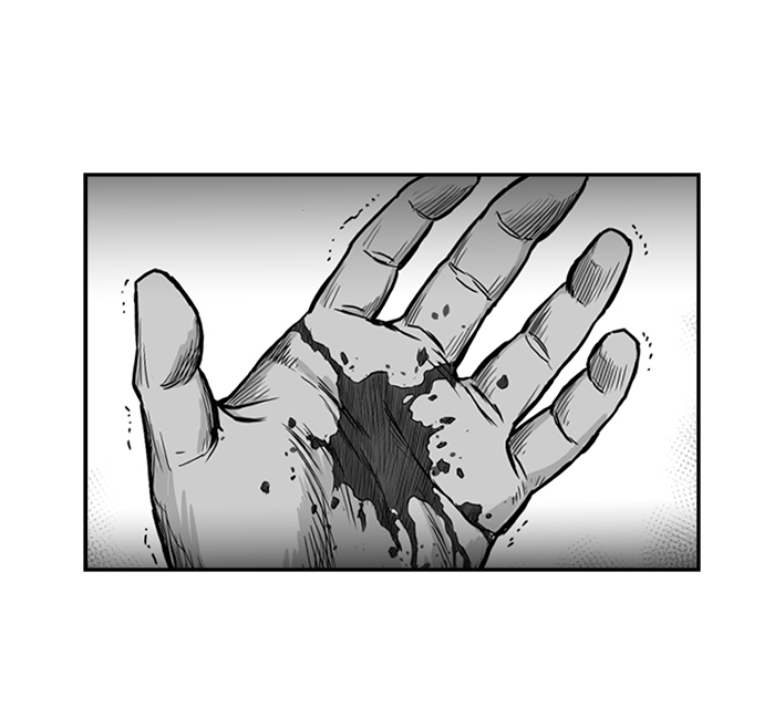 第53话82