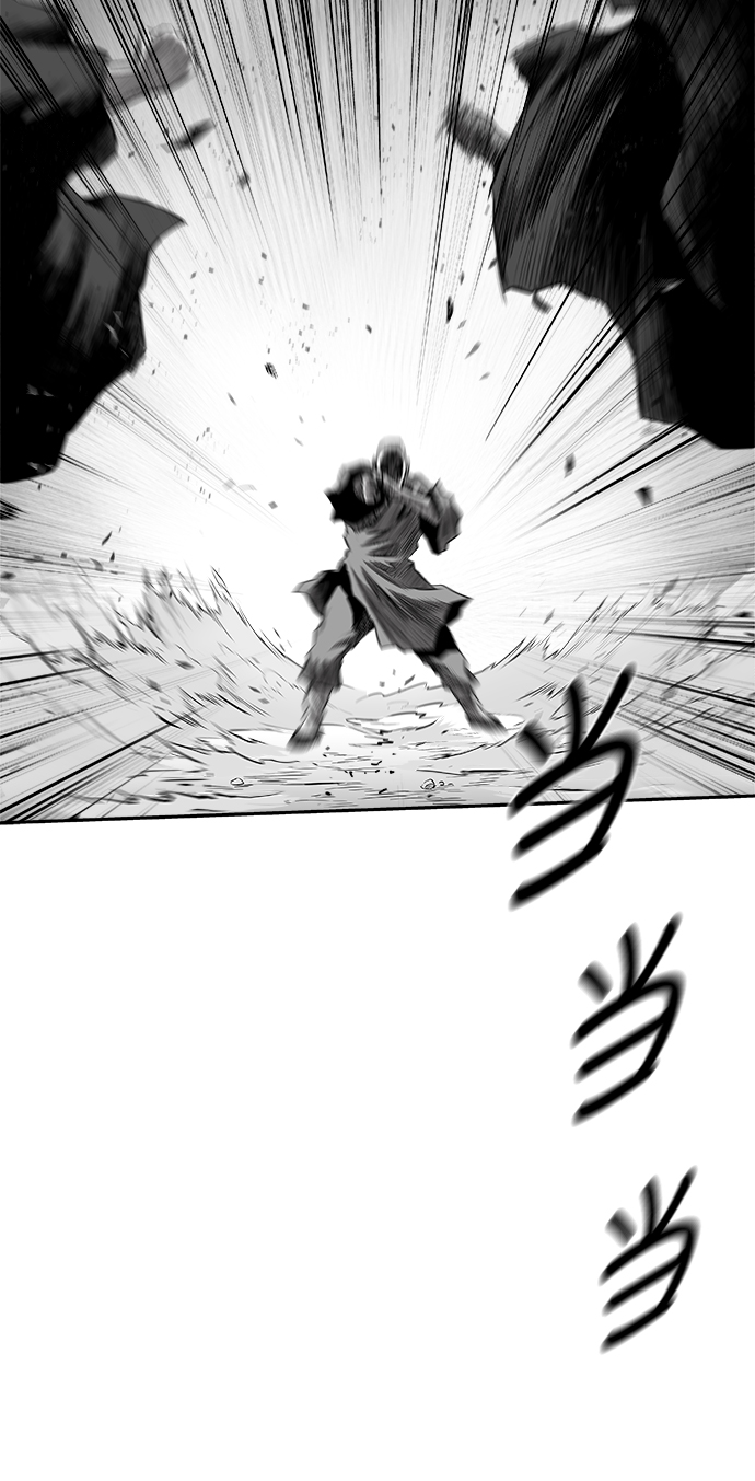 [第二季] 第42话61
