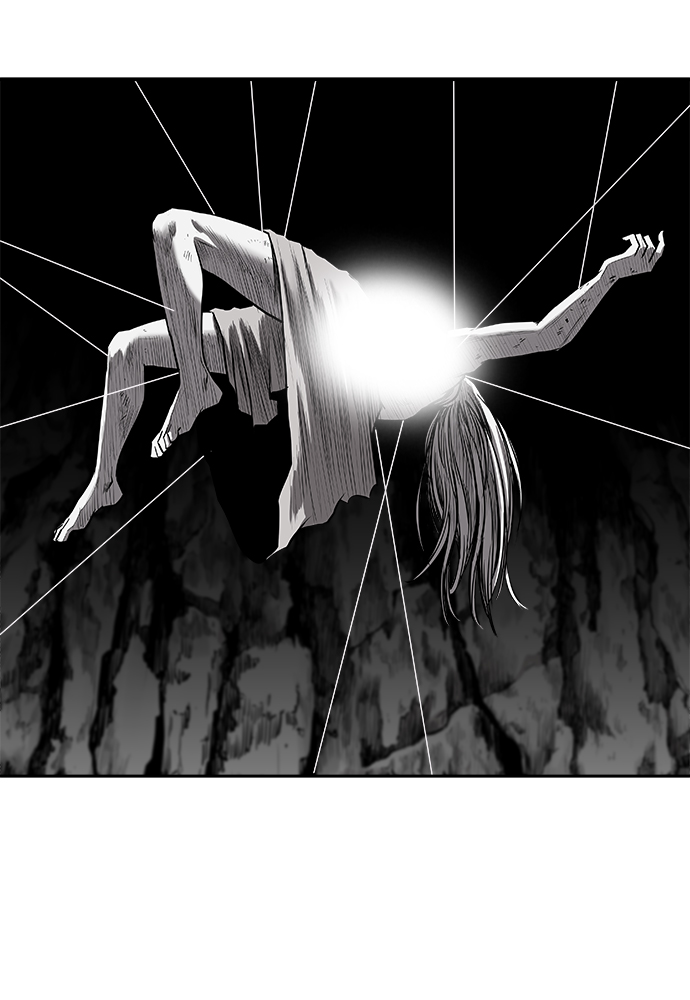 [第二季] 第36话46