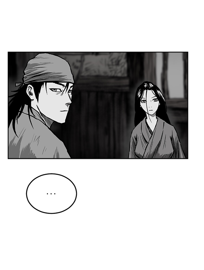 第13话96