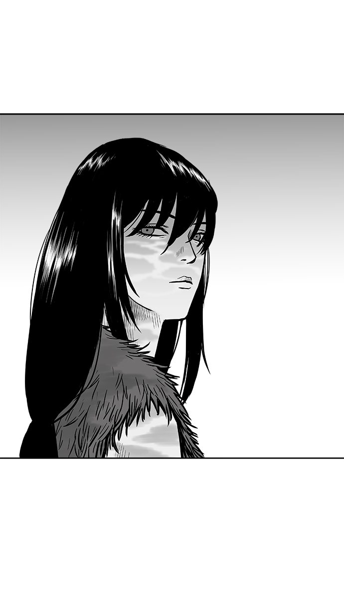 第26话78