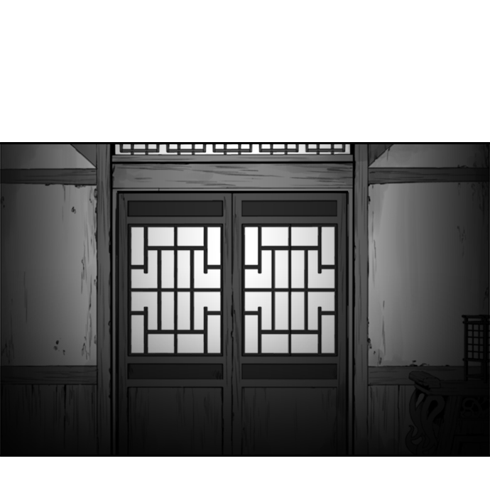 第28话31