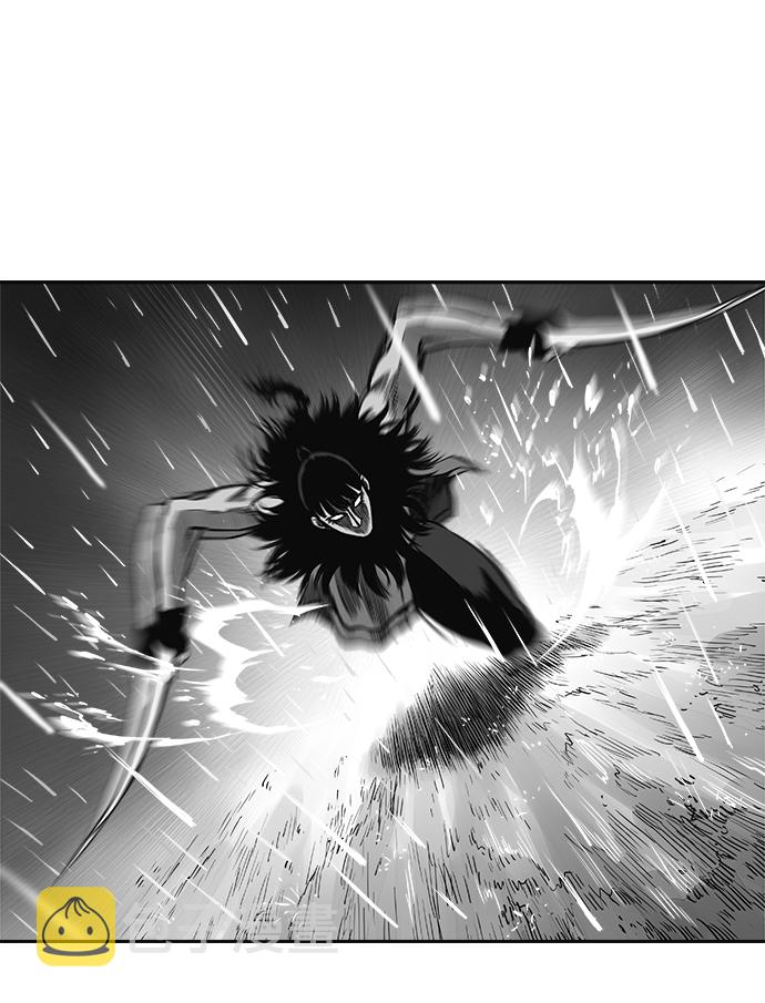[第二季] 第6话60