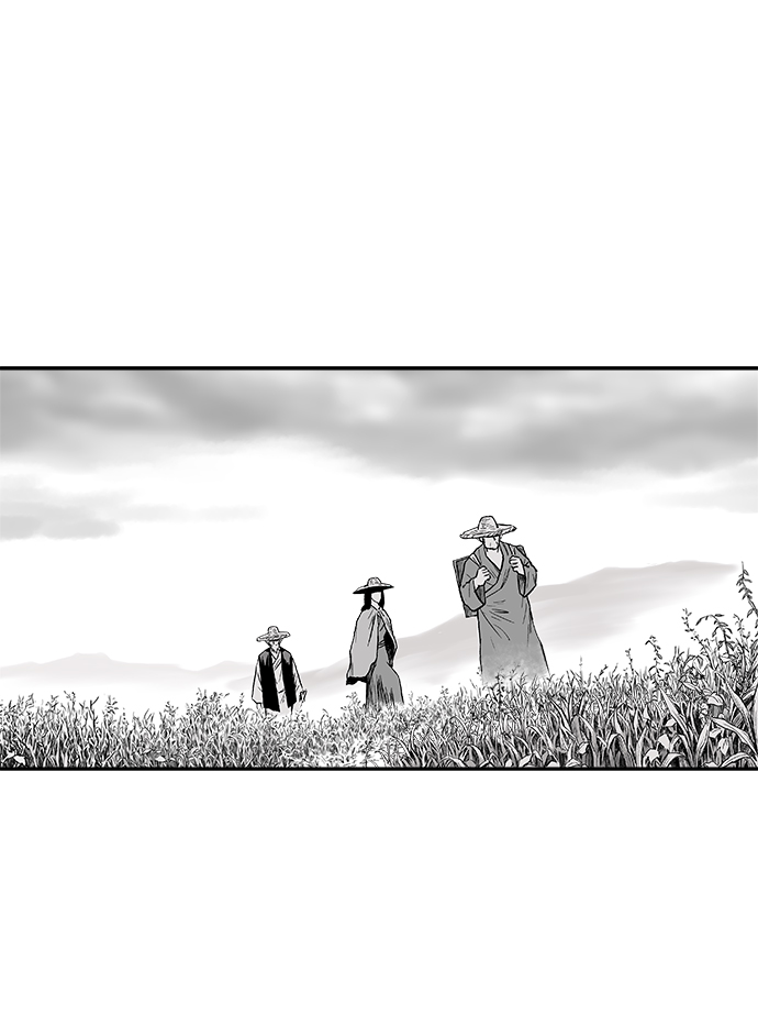 第4话78