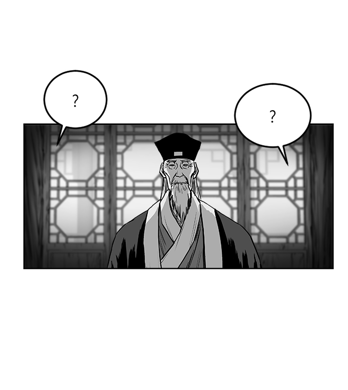 第18话74