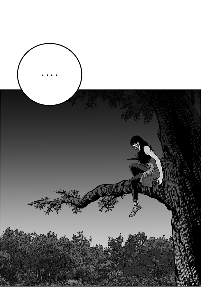第32话23