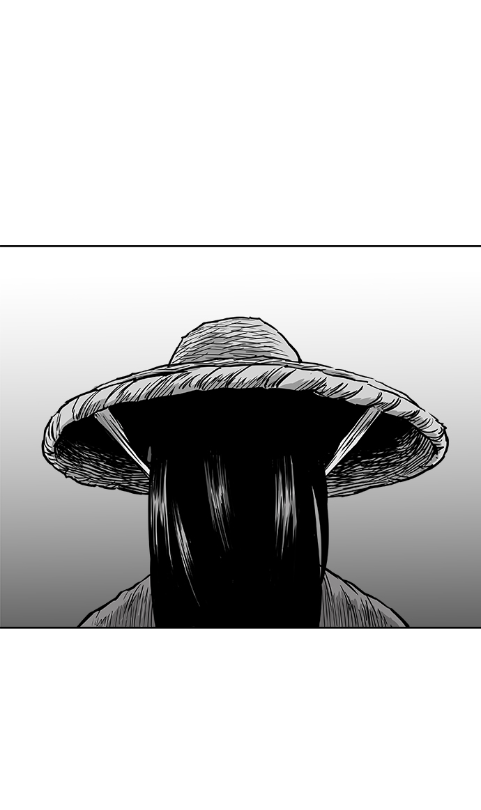 第9话13