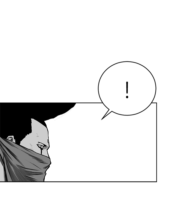 第29话43