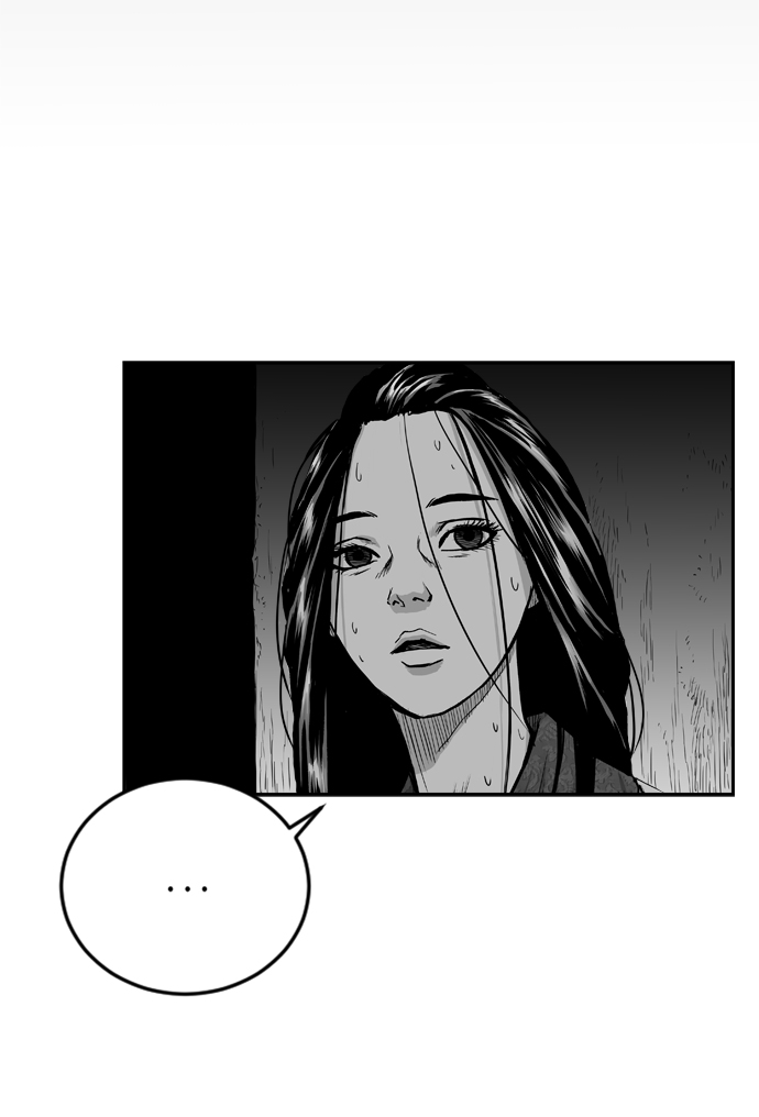 第33话76
