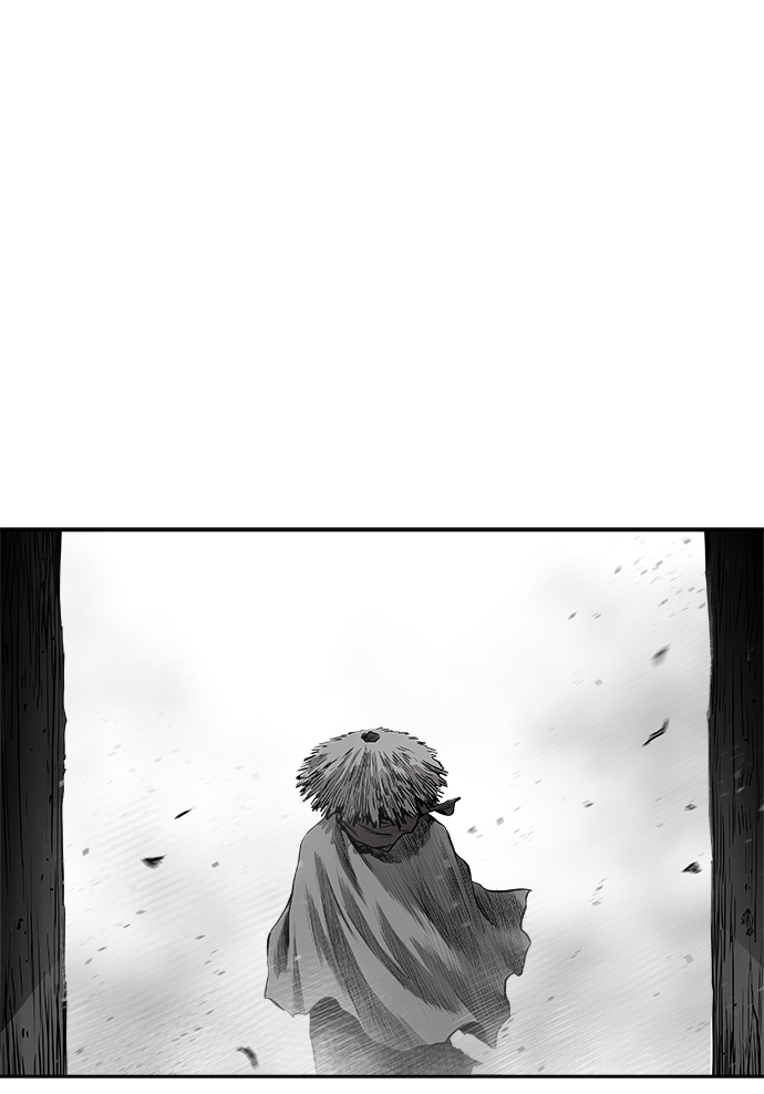 [第二季] 第13话27