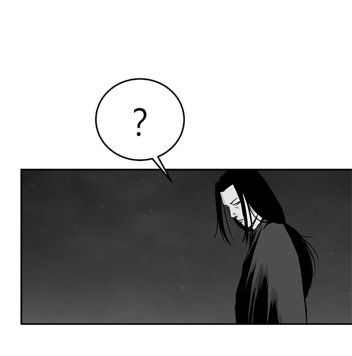 第51话42