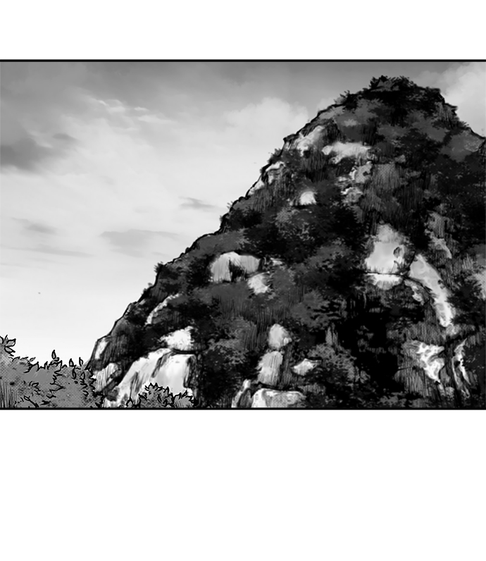 第54话68