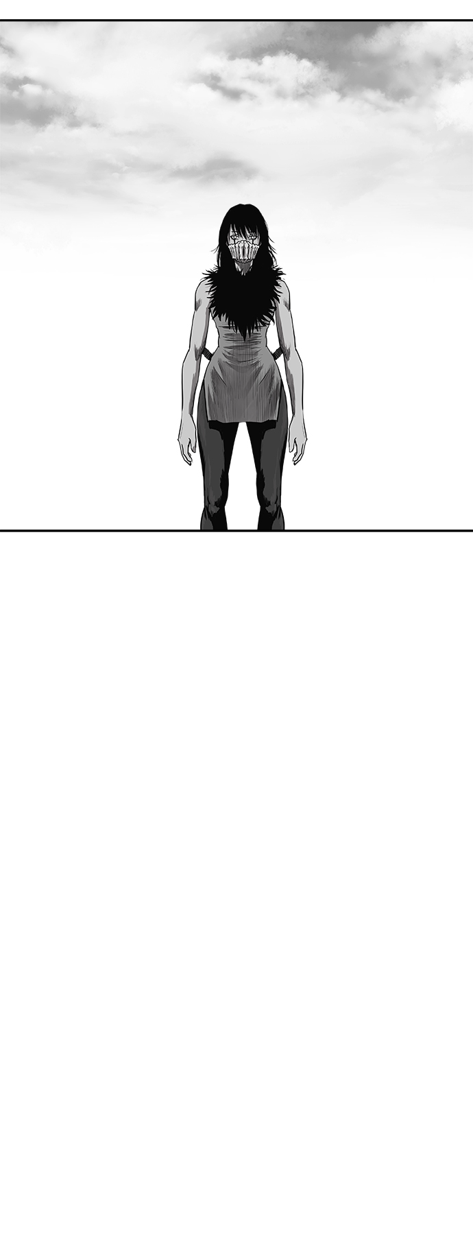 [第二季] 第35话80