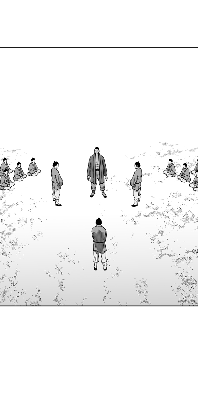 第27话1