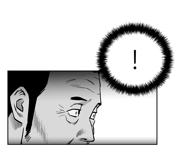 第47话88