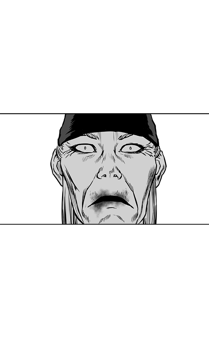 第11话6