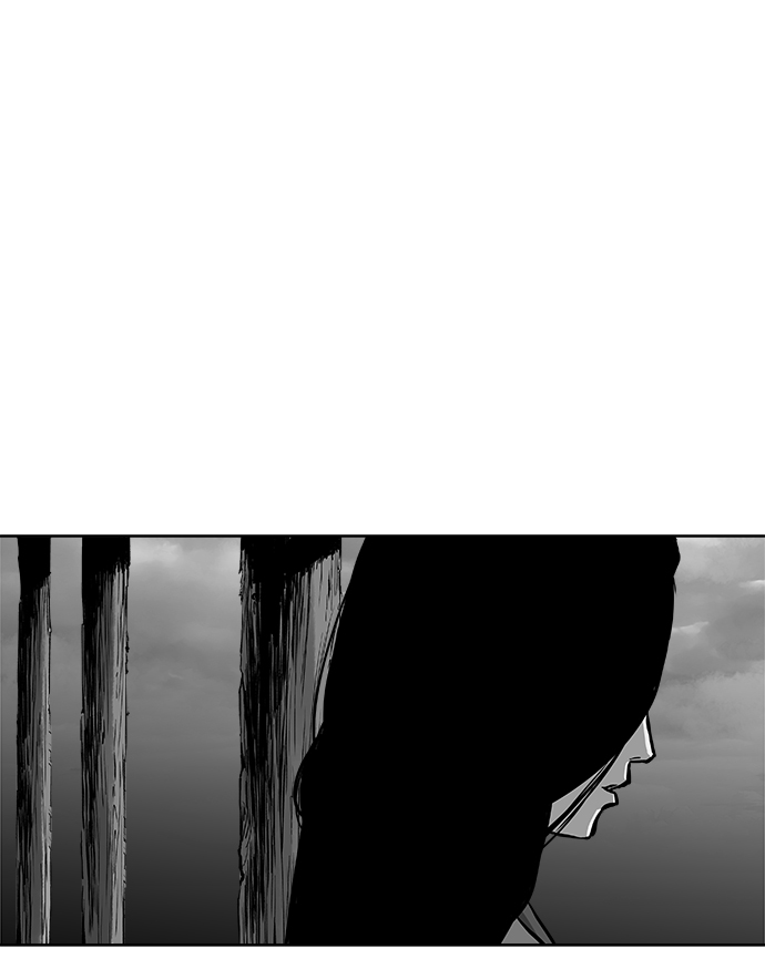 第27话78