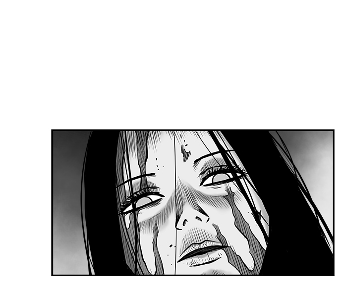[第三季] 第1话89
