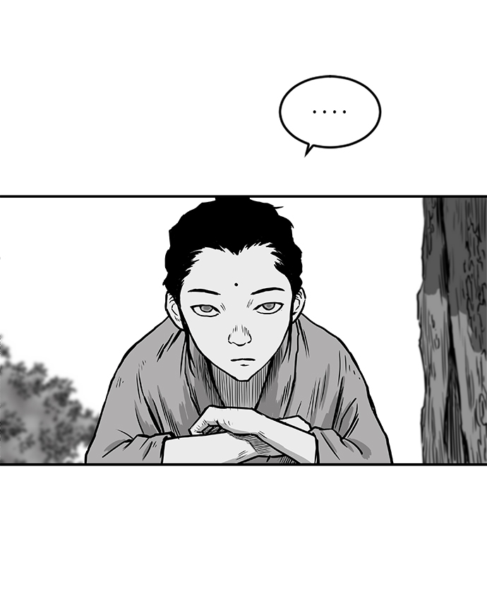 第8话24