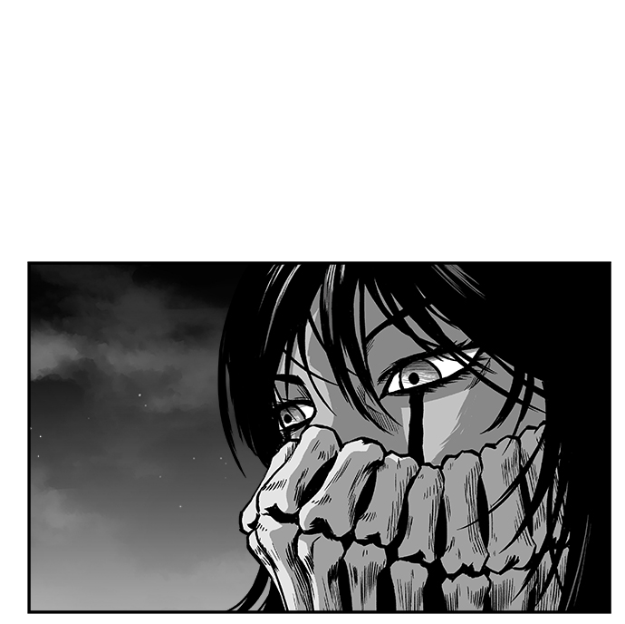 [第二季] 第49话54