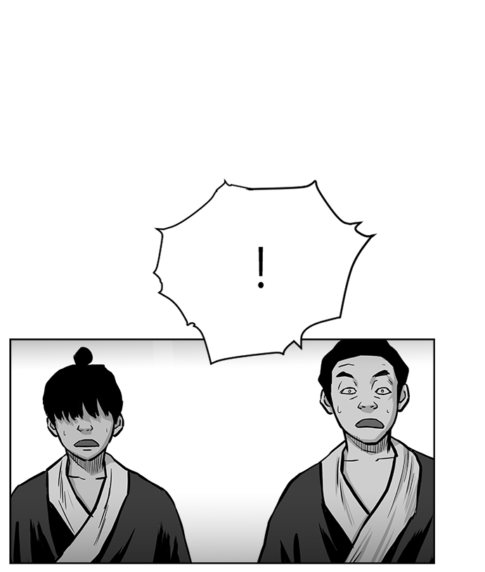 第26话15