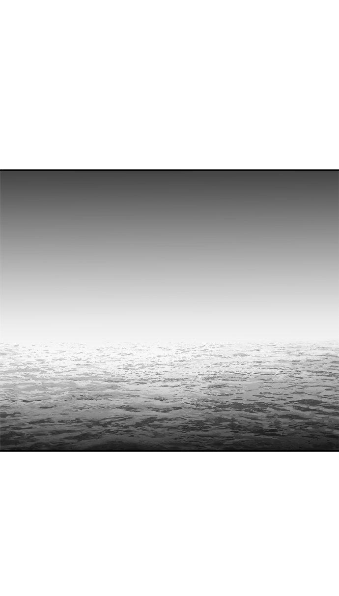 第33话94