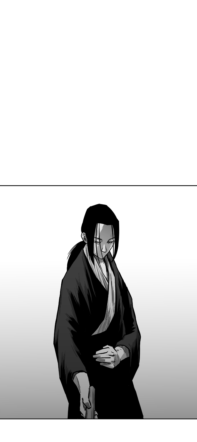 第23话113