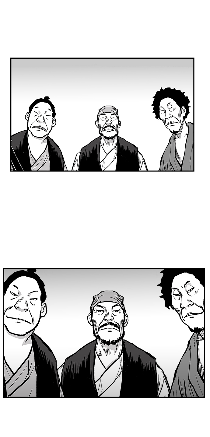 第1话31