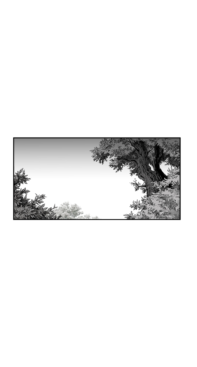 第45话51