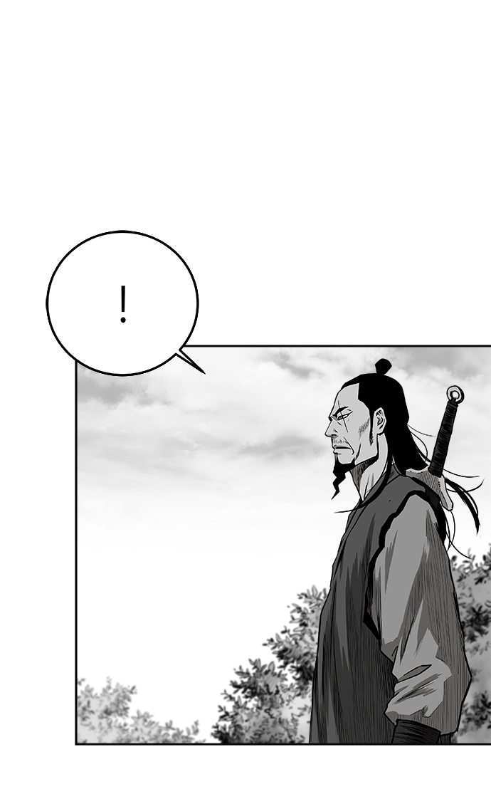 [第二季] 第2话44
