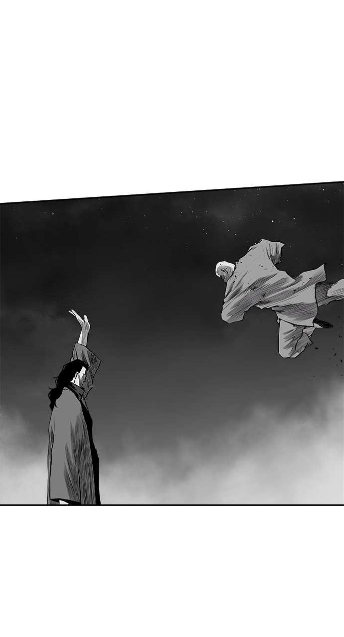 [第二季] 第44话57