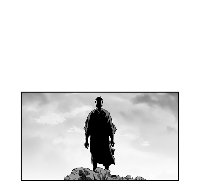 [第二季] 第2话103